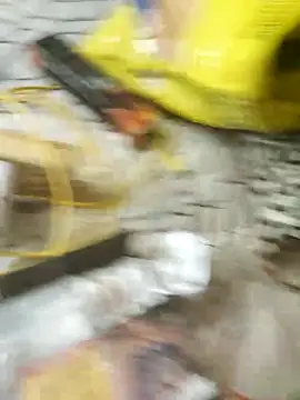 Lavoieya online show from 10-26-25, 04:24