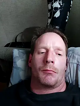 Lavoieya online show from 10-11-25, 07:37