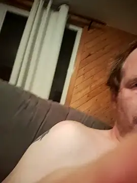 Lavoieya online show from 09-21-25, 07:35