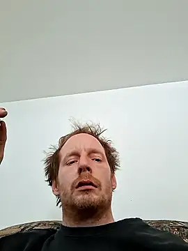 Lavoieya online show from 01-13-26, 06:12