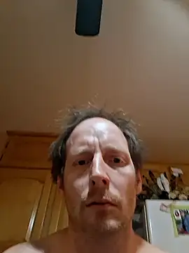 Lavoieya online show from 01-08-26, 01:11