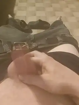 Lavoieya online show from 12-01-25, 04:13