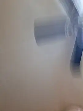 Lavoieya online show from 01-11-26, 02:40