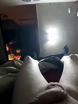 Lavoieya online show from 11-13-25, 12:25