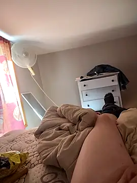 Lavoieya online show from 09-09-25, 06:06