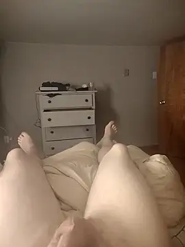 Lavoieya online show from 09-27-25, 04:40