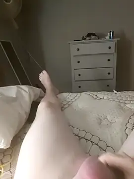 Lavoieya online show from 11-02-25, 03:11