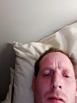 Lavoieya online show from 10-08-25, 04:58