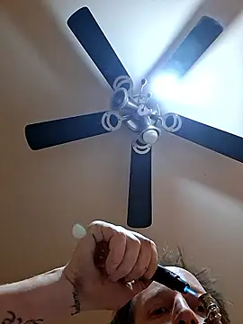 Lavoieya online show from 01-10-26, 02:07