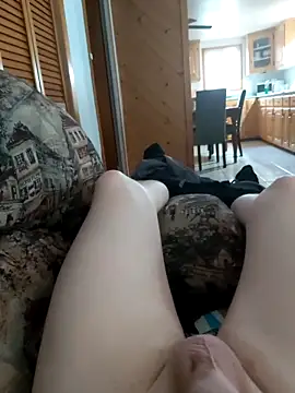 Lavoieya online show from 11-02-25, 07:52