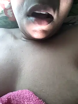 MichelleMore online show from 01-12-26, 10:22