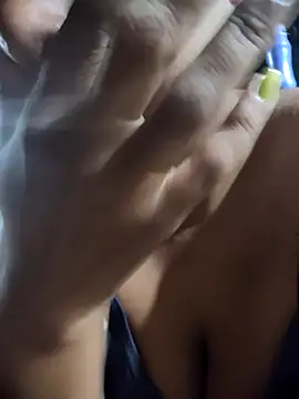 MichelleMore online show from 01-14-26, 01:42