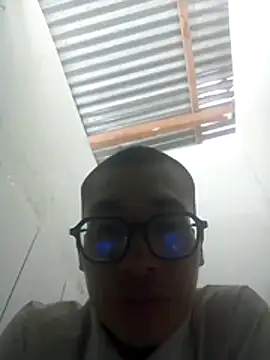 Marioeso online show from 07-20-26, 05:26