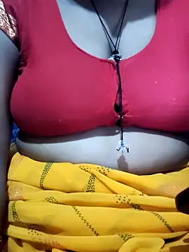 kajal td online show from 10-31-25, 05:42