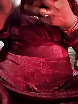 kajal td online show from 01-12-26, 05:42