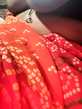 kajal td online show from 11-02-25, 06:24