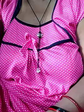 Snapshot of kajal_td chatting on 10-09-25, 06:03 kajal td online show from 10-09-25, 06:03
