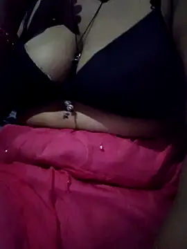 kajal td online show from 10-30-25, 06:16