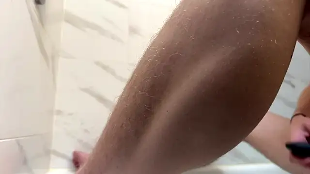 joshuatree4026 online show from 10-17-25, 10:11