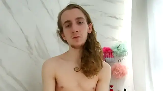 joshuatree4026 online show from 04-17-26, 10:23