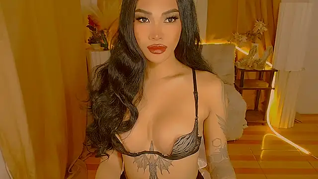  Mia Malkova  online show from 01-06-26, 11:14