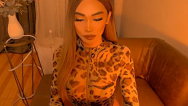  Mia Malkova  online show from 12-01-25, 01:23