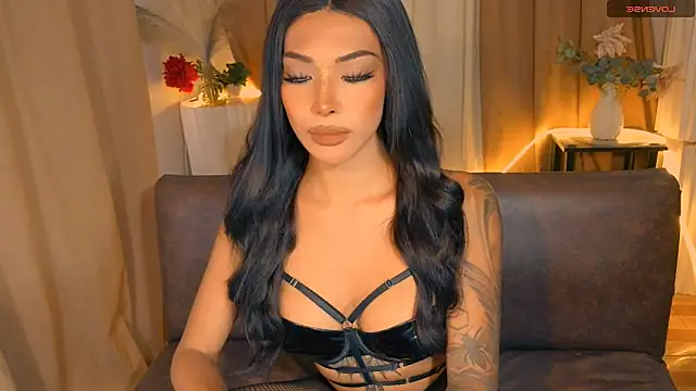 Snapshot of _Mia_Malkova_ chatting on 04-19-26, 01:34 Mia Malkova online show from 04-19-26, 01:34