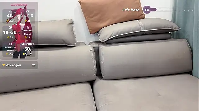 jitiantian online show from 03-15-26, 12:17