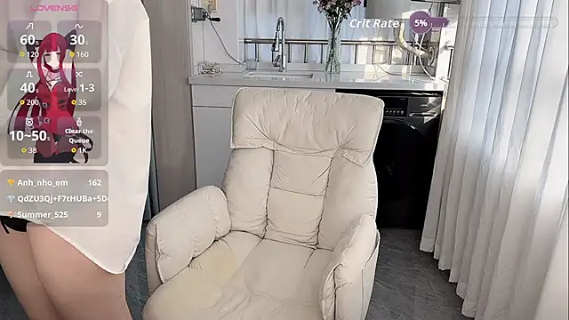 jitiantian online show from 10-21-25, 11:48