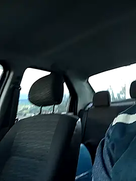 Blackaxes online show from 11-13-25, 10:24