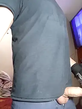 Blackaxes online show from 10-22-25, 05:07