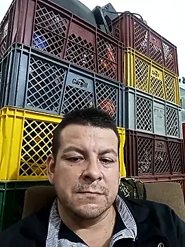 molinajm online show from 01-15-26, 11:08