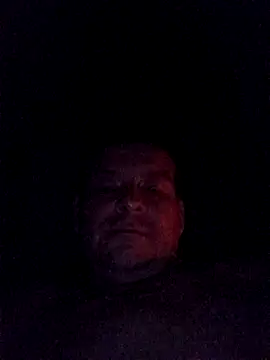 molinajm online show from 12-01-25, 06:03