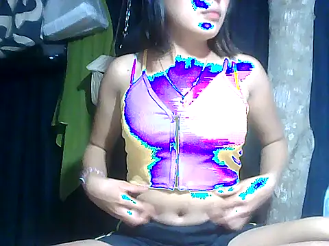 Darra Park online show from 10-07-25, 11:00