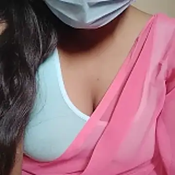 mouni telugu online show from 03-01-26, 06:35