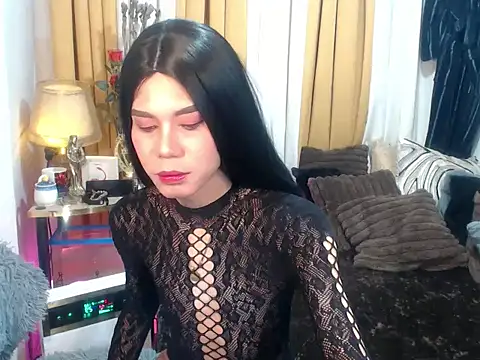 Snapshot of MissTransStella69 chatting on 05-07-26, 05:22 MissTransStella69 online show from 05-07-26, 05:22