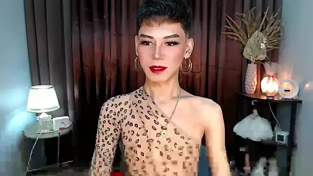 Snapshot of MissTransStella69 chatting on 09-15-25, 07:42 MissTransStella69 online show from 09-15-25, 07:42