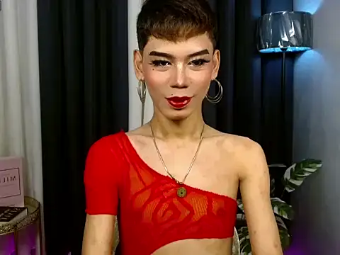 Snapshot of MissTransStella69 chatting on 09-19-25, 01:48 MissTransStella69 online show from 09-19-25, 01:48