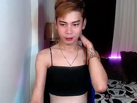 MissTransStella69 online show from 02-02-26, 01:32