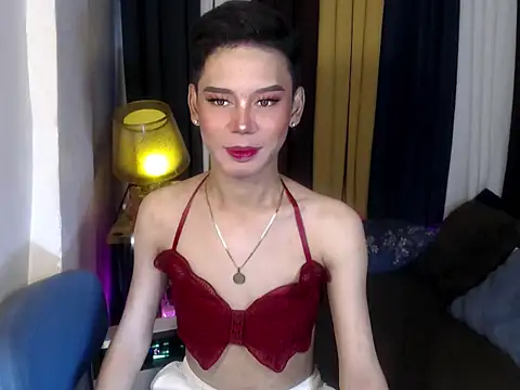 Snapshot of MissTransStella69 chatting on 06-10-26, 10:49 MissTransStella69 online show from 06-10-26, 10:49