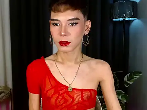 Snapshot of MissTransStella69 chatting on 09-21-25, 08:30 MissTransStella69 online show from 09-21-25, 08:30