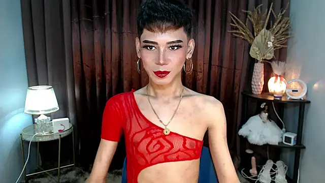 Snapshot of MissTransStella69 chatting on 09-18-25, 07:33 MissTransStella69 online show from 09-18-25, 07:33