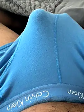 AlexNBhot online show from 11-23-25, 07:13