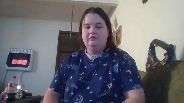Snapshot of LittleBunny3 chatting on 12-05-25, 09:12 LittleBunny3 online show from 12-05-25, 09:12