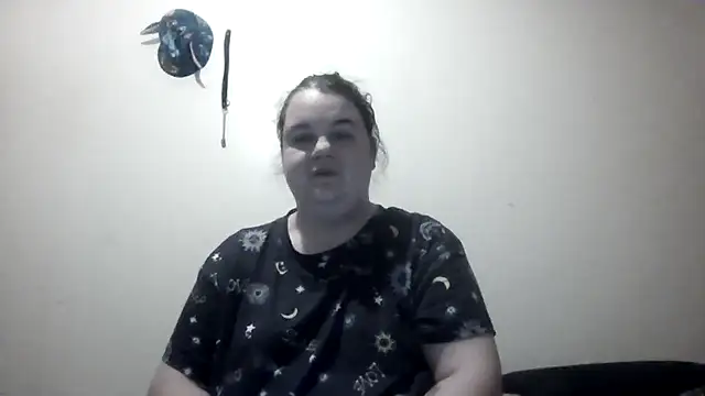 Snapshot of LittleBunny3 chatting on 12-19-25, 11:29 LittleBunny3 online show from 12-19-25, 11:29