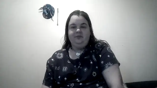 Snapshot of LittleBunny3 chatting on 12-04-25, 09:14 LittleBunny3 online show from 12-04-25, 09:14