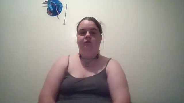 Snapshot of LittleBunny3 chatting on 09-24-25, 10:27 LittleBunny3 online show from 09-24-25, 10:27