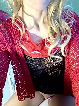 Monella78 online show from 01-19-26, 01:59