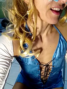 Monella78 online show from 11-28-25, 03:56