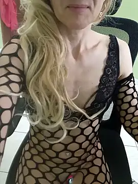 Monella78 online show from 05-20-26, 01:19